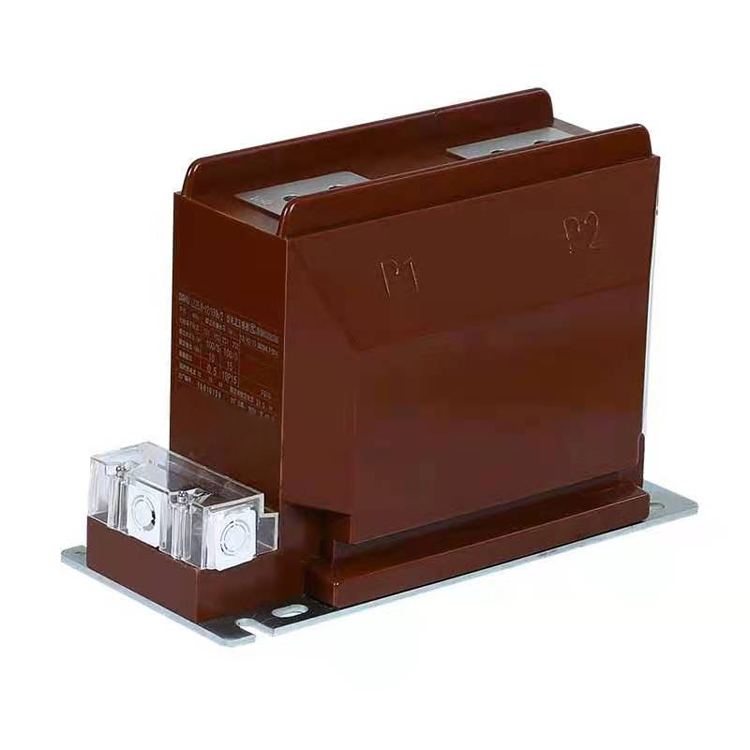 LZZBJ9-12150B2