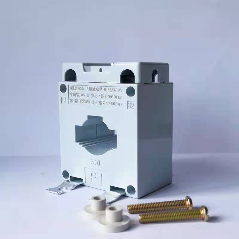 BH-0.66