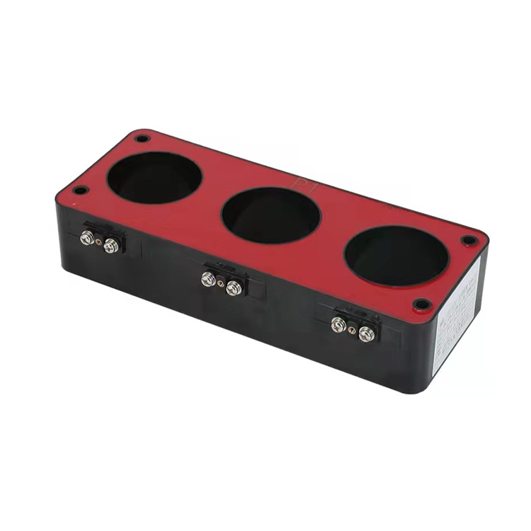 LSY-10
