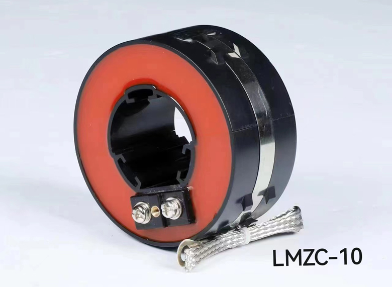 LMZC-10高壓穿心式電流互感器7.jpg